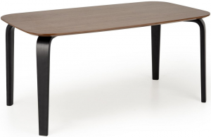 Стол обеденный Pedro 160X90X75 CM