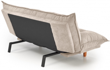 Диван Pillow 190X100-120X85-43 CM