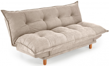 Диван Pillow 190X100-120X85-43 CM