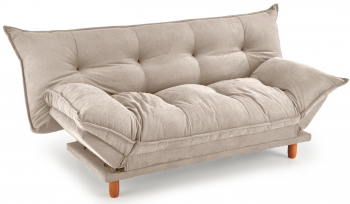 Диван Pillow 190X100-120X85-43 CM
