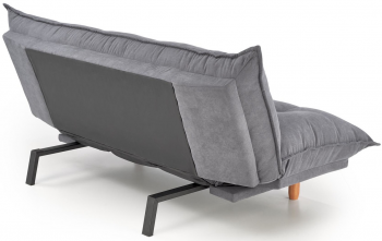 Диван Pillow 190X100-120X85-43 CM