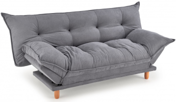 Диван Pillow 190X100-120X85-43 CM