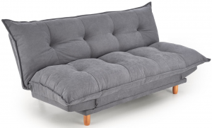 Диван Pillow 190X100-120X85-43 CM