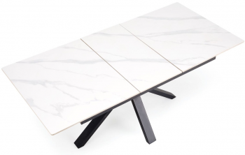 Стол обеденный Platan 140-180X85X76 CM
