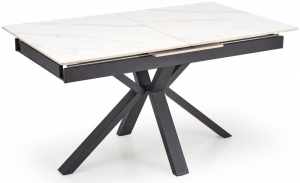 Стол обеденный Platan 140-180X85X76 CM