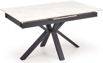 Стол обеденный Platan 140-180X85X76 CM