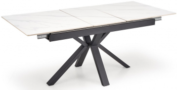 Стол обеденный Platan 140-180X85X76 CM