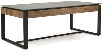 Стол журнальный Ramona 121X61X45 CM