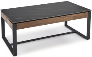 Стол журнальный Ramona 121X61X45 CM