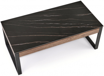 Стол журнальный Ramona 121X61X45 CM