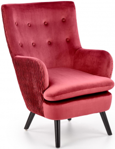 Кресло Ravel 70X78X100 CM