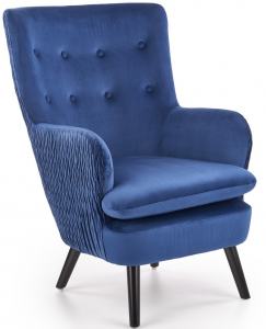 Кресло Ravel 70X78X100 CM