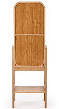 Стеллаж Reg 37X25X115 CM