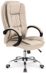 Кресло компьютерное Relax 64X75X110-118 CM