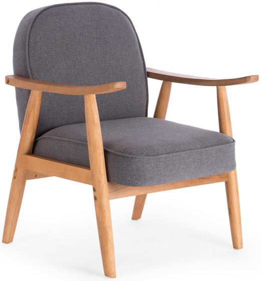 Кресло Retro 64X70X76 CM 1