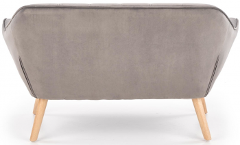 Диван Romeo 128X75X75 CM