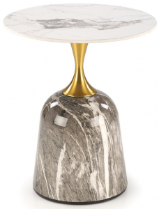 Столик Rosa 50X50X59 CM