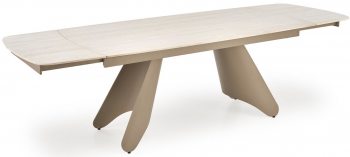 Стол обеденный Salix 180-260X90X76 CM