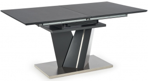 Стол обеденный Salvador 160-200X90X77 CM