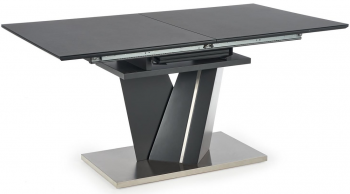 Стол обеденный Salvador 160-200X90X77 CM