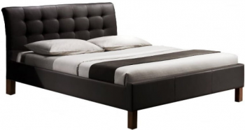 Кровать Samara 163X215X93 CM