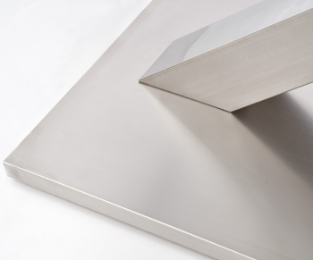 Стол раскладной Sandor 160-220X90X75 CM