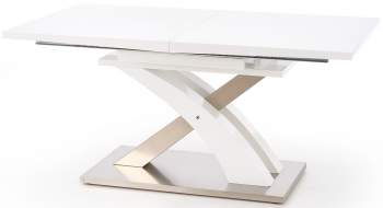 Стол раскладной Sandor 160-220X90X75 CM