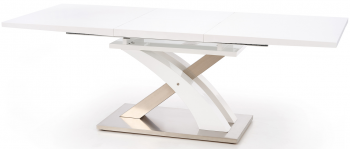Стол раскладной Sandor 160-220X90X75 CM