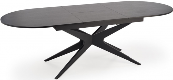 Стол обеденный Sandro 180-240X100X76 CM