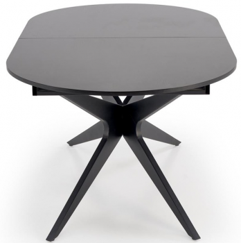 Стол обеденный Sandro 180-240X100X76 CM