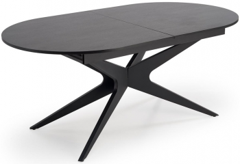 Стол обеденный Sandro 180-240X100X76 CM