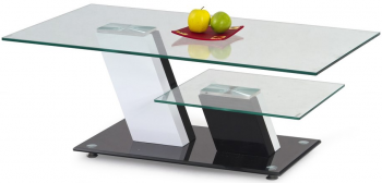 Стол журнальный Savana 110X60X45 CM