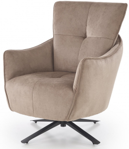 Кресло Scampi 75X86X97 CM