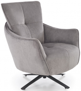 Кресло Scampi 75X86X97 CM