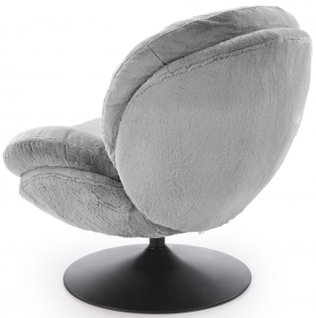 Кресло Shell 80X87X86 CM