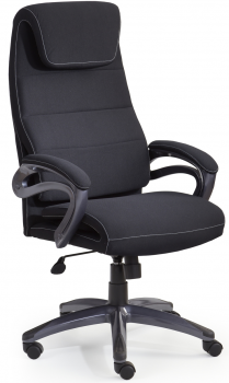 Кресло компьютерное Sidney 63X74X117-125 CM
