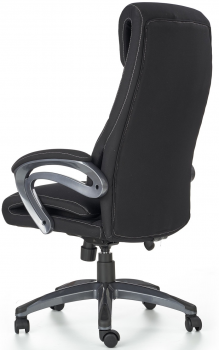 Кресло компьютерное Sidney 63X74X117-125 CM