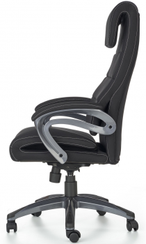 Кресло компьютерное Sidney 63X74X117-125 CM