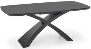 Раскладной обеденный стол Silvestro 180-220X89X75 CM