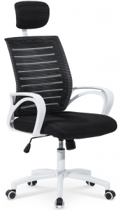 Кресло компьютерное Socket 61X68X110-118 CM