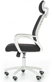 Кресло компьютерное Socket 61X68X110-118 CM