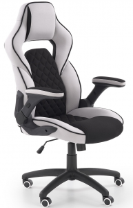 Кресло компьютерное Sonic 68X70X115-124 CM