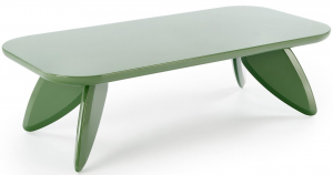 Стол журнальный Soraya 120X60X36 CM