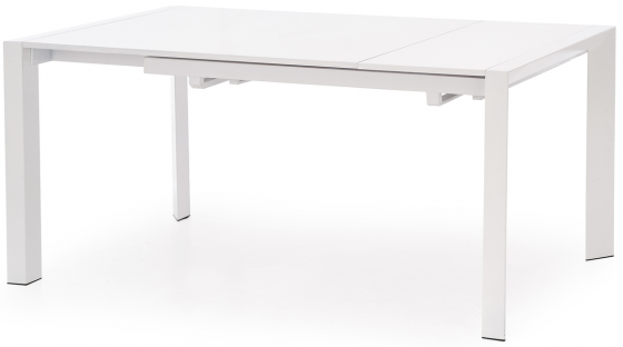 Стол раскладной Stanford 130-210X80X76 CM 4