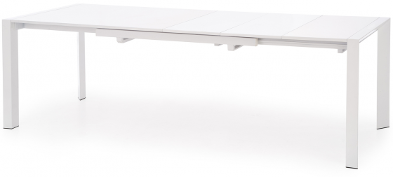 Стол раскладной Stanford 130-210X80X76 CM 5