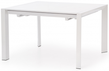 Стол раскладной Stanford 130-210X80X76 CM