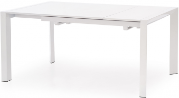 Стол раскладной Stanford 130-250X80X76 CM