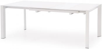 Стол раскладной Stanford 130-250X80X76 CM