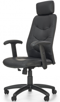 Кресло компьютерное Stilo 66X49X116-125 CM