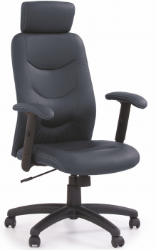 Кресло компьютерное Stilo 66X49X116-125 CM